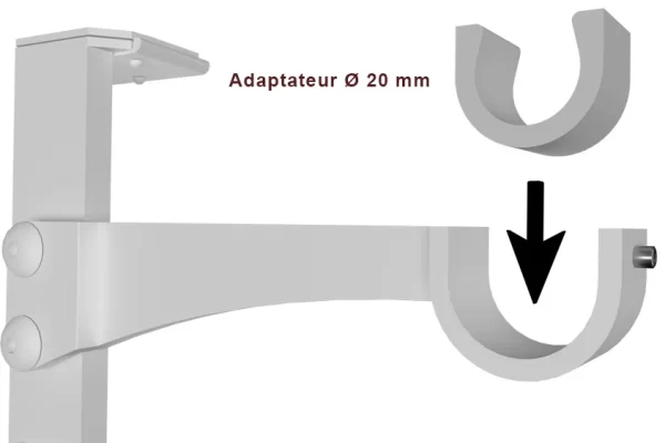 support_simple_mixte_adaptateur_843x700