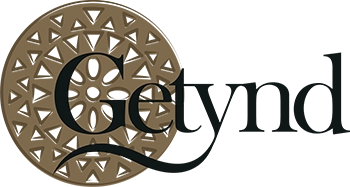 getynd.com logo